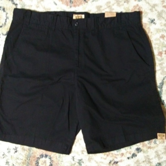 Foundry Other - Bundle of 2 Pair Foundry Men's Shorts